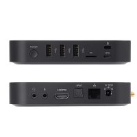 Minix NEO U9-H