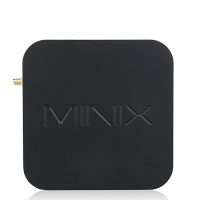 Minix NEO U9-H